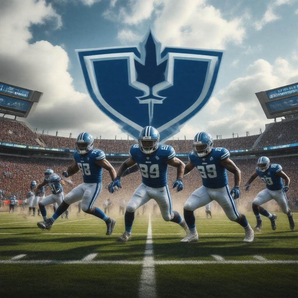 Toronto Argonauts